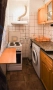 2-СТАЕН апартамент под наем, гр. София, кв.Суха река, снимка 6