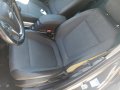 Опел Мерива 2014г / Opel Meriva B 1.6, 1.7 CDTI - на части, снимка 7