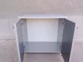 Шкафче, снимка 6