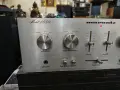 Усилвател Marantz 1050, снимка 5