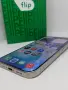 ТОП iPhone 15 PRO 5G Titanium 128Gb/8Ram SwapBg, снимка 7