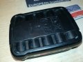bosch li-ion battery pack 18v/2.0ah 2307231945, снимка 11