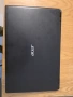 Acer V5-571 15,6 инча, снимка 2