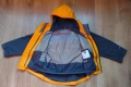 The North Face - ветровка детско яке , снимка 8