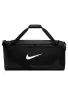 NIKE Сак NK BRSLA M DUFF - X, снимка 1