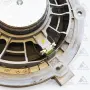 9809320280 Говорител на задна лява врата Peugeot 208 I, снимка 4