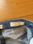 оригинални дамски дънки Guess 28 номер, снимка 3