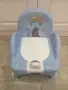 Детско гърне с капак, снимка 2