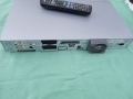 Panasonic DVD/DVB-S Tuner rekordér/ 160GB DMR-EX72 SEGS, 160GB, снимка 9