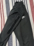 Nike tech fleece kids, снимка 2