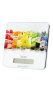 Кухненска везна DECAKILA Floral, LCD, 2 гр - 5 кг

phone: 0876111139, снимка 1 - Електронни везни - 44435629