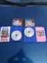 Grand Theft Auto Double Pack Limited Edition PlayStation 2 , снимка 12