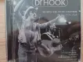 аудио компакт дискове, снимка 2