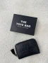 портмонета the tote bag marc jacobs , снимка 8