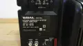 Мини HiFi ресийвър DUAL 5500RDS-За Ремонт или Части, снимка 7