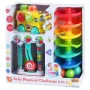 PlayGo Игрален център Baby Challenge 3 в 1 97076 , снимка 1