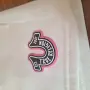 Оригинални къси шорти, гащи, панталонки TRUE RELIGION нови с етикет, снимка 2