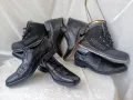 мъжки обувки BUGATTI original, 💯% висококачествена естествена кожа, N -40-41, снимка 15