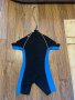 ПРОДАВАМ НЕОПРЕНИ, снимка 8