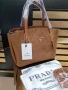 чанти prada , снимка 4