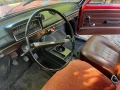 LADA/Лада , снимка 9