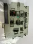 FUSE BOX Бушонно Табло за БМВ BMW E90 E91 9119447-02, снимка 3