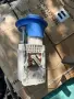 Горивна помпа VW Golf 5 1.4 TSI бензинова резервоар фолксваген 1K0919051 AE A2C53093480, снимка 1
