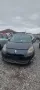 Renault Scenic 1,5 dci , Рено Сценик на части! Юни 2011, снимка 4