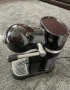 KitchenAid Nespresso кафемашина с капсули, снимка 8