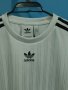 Adidas Originals Блуза/Мъжка S, снимка 2
