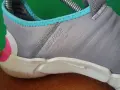 Маратонки Nike Free RN Fluknit 3.0 Номер 38.5 Стелка 24.5 см. 100% Оригинални Внос от Англия , снимка 5