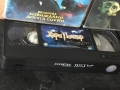 Видеокасети Хари Потър трилогия VHS, снимка 11