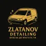 Детайлно почистване и полиране на автомобили град София и районите!, снимка 6