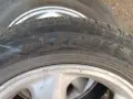 Mazda Premacy 2003, снимка 6