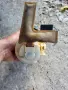 Бензинова помпа Toyota Yaris 1.0i , снимка 4