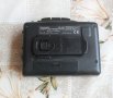 Panasonic Stereo Radio Cassette Player RQ-V80, снимка 3