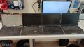 Dell Latitude E7440