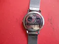 Страхотен мъжки часовник , снимка 5