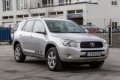 Toyota Rav4 2.2D4D 136kc, снимка 2