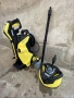 Водоструйка Karcher K5 premium full control plus, снимка 2