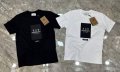 Маркови тениски , снимка 3