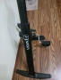 Продавам домашен тренажор за ръце и крака , снимка 2