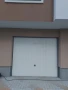 Двоен гараж под наем кв. Остромила, снимка 1
