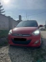 Hyundai I10 1.1, снимка 1