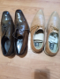 италиански обувки, снимка 6