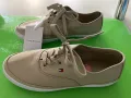 Дамски гуменки, нови , 38 размер Tommy Hilfiger, снимка 2