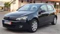 VW Golf 6 1.6i 102кс на части , снимка 1
