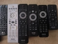 Sony/Lg/Fhilips/Samsung/Pioneer/Panasonic оригинално дистанционно за DVD, снимка 3