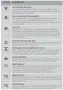 Фурна за вграждане Gorenje EVP341-444M 60см, снимка 11