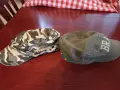  Спортно елегантни маркови шапки., снимка 2